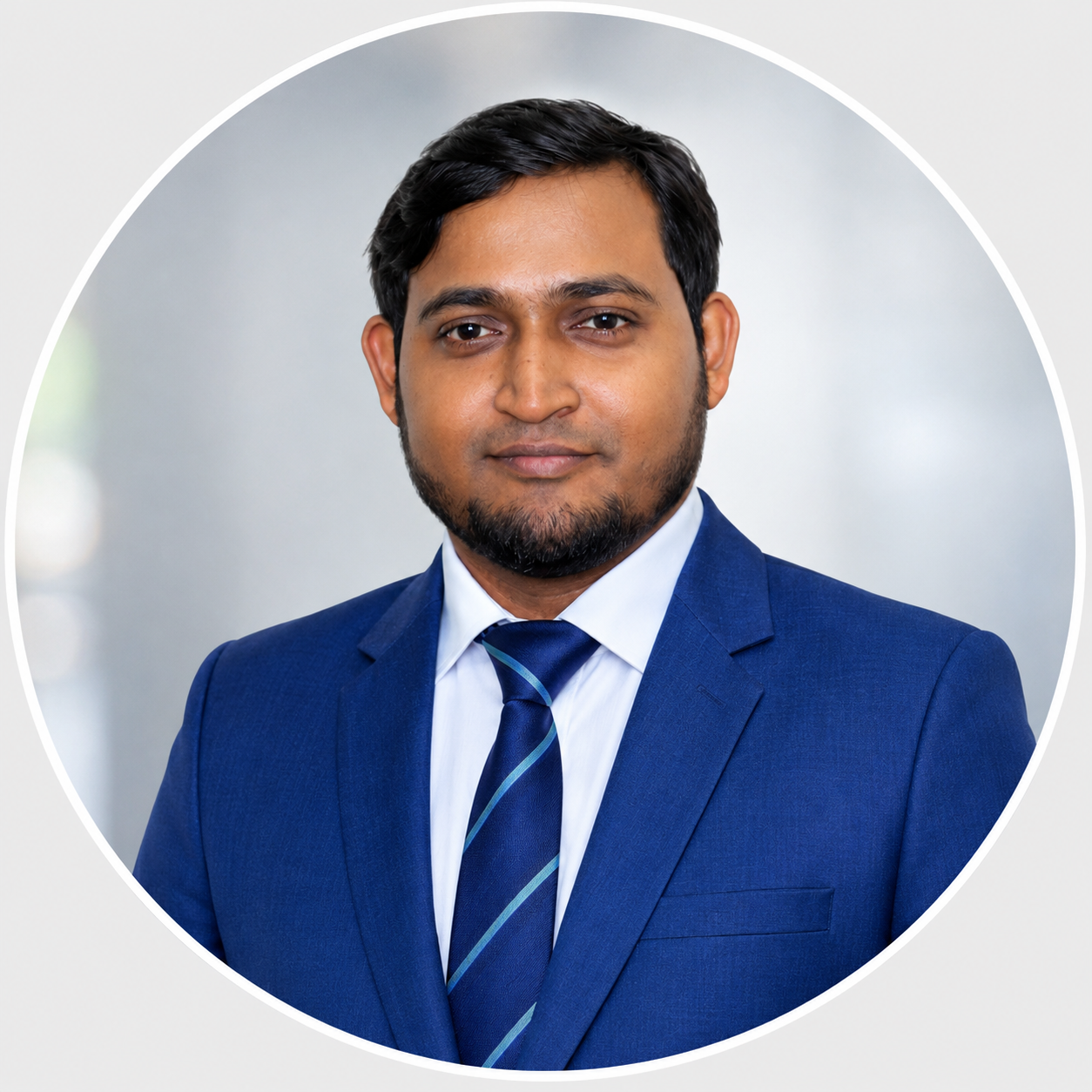 Founder of Virtual IT Professional